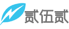 丁一确二网